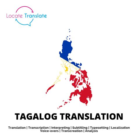 hermes tagalog translation.